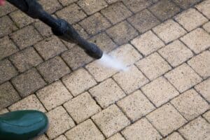 Mythbusting: Debunking Common Misconceptions about Power Washing