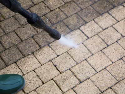 Mythbusting: Debunking Common Misconceptions about Power Washing